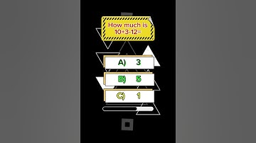 Did You Know?#quiz#quiztime#riddles#quizgame#shorts#viralvideo#viralshorts#trending#trivia#learn