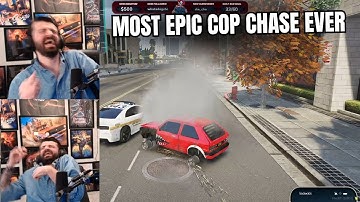 Chatterbox, Kirk and Twinkles