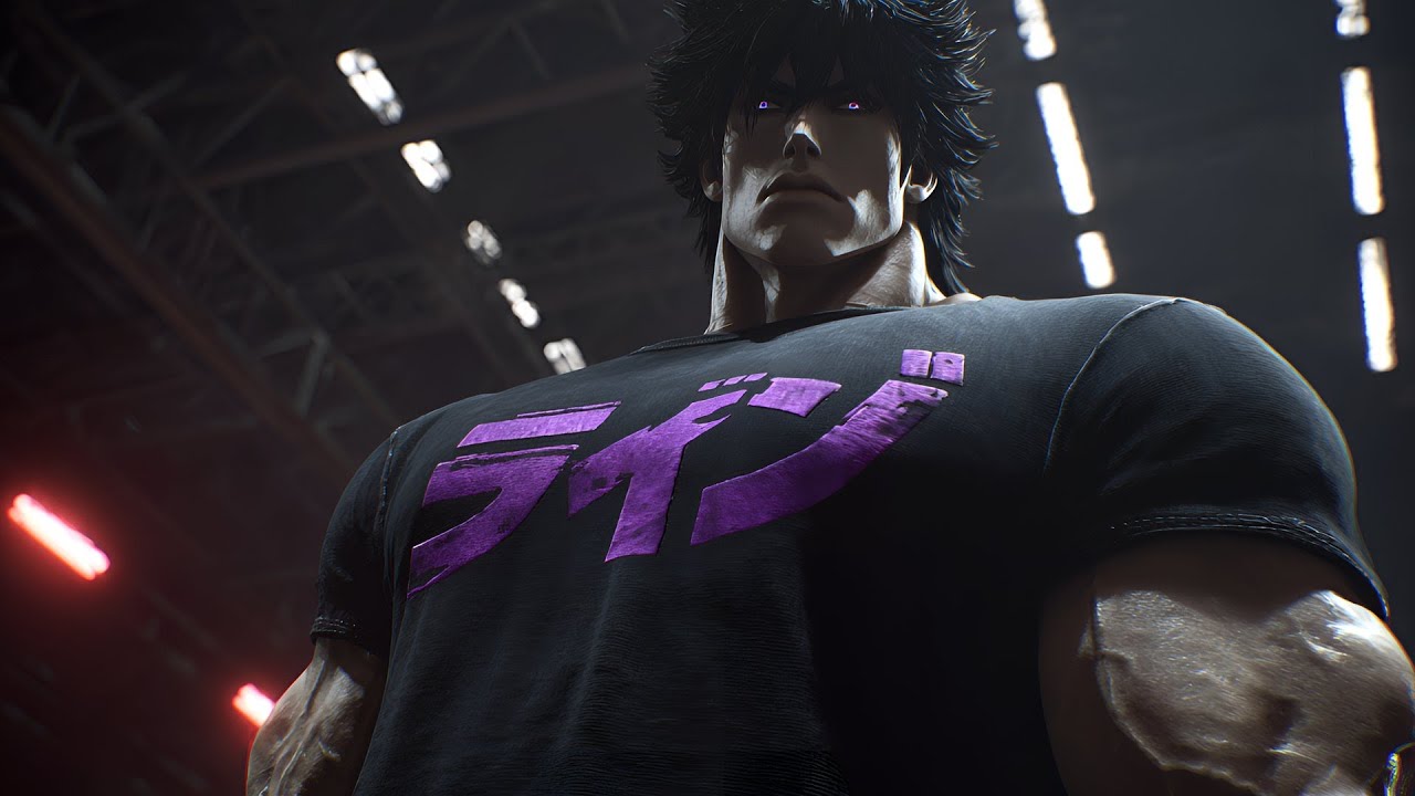 beast mode playlist - champion mindset vibes ~ champion mode ~ ✨ 🔥