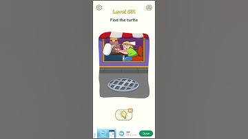 Dop 2 Level 631 #viral  #youtubeshorts #funny #gameplay #youtubeviral