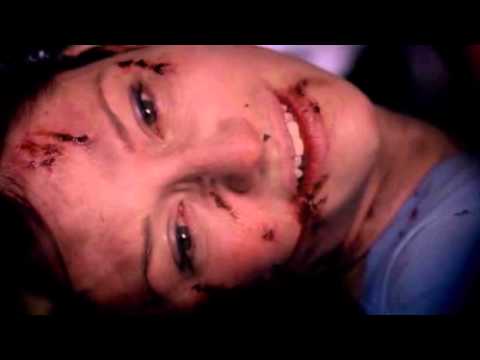 Grace Klinika - 8x24 - Lexie meghal