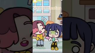 Fart Attack At Kpop Hq Zoey Romance