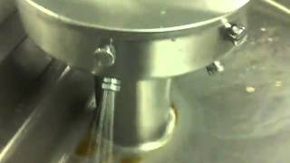 VID-20110331-00000