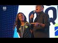 PARIS 2024 | A Casa Brasil foi um grande sucesso!