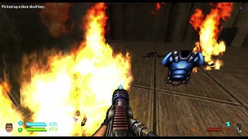 Project Brutality 3.0 2025 w/Gruman Sounds on TNT Evilution! - 4K Stream Archive June 20 2025