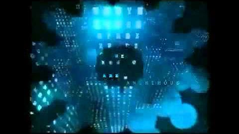 Uninstalling Fear █████▓▒░ 12.21.2012 11:11 Project Mayhem 2012