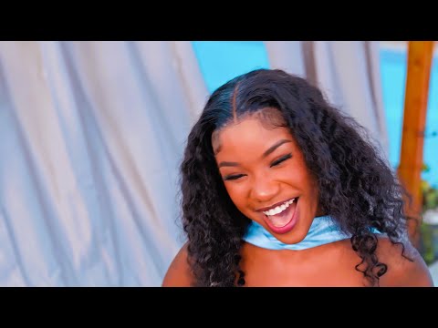 Emmie Deebo Secret Official Music Video