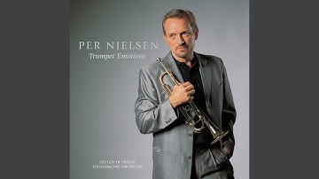 Thumbnail of Gabriels Oboe