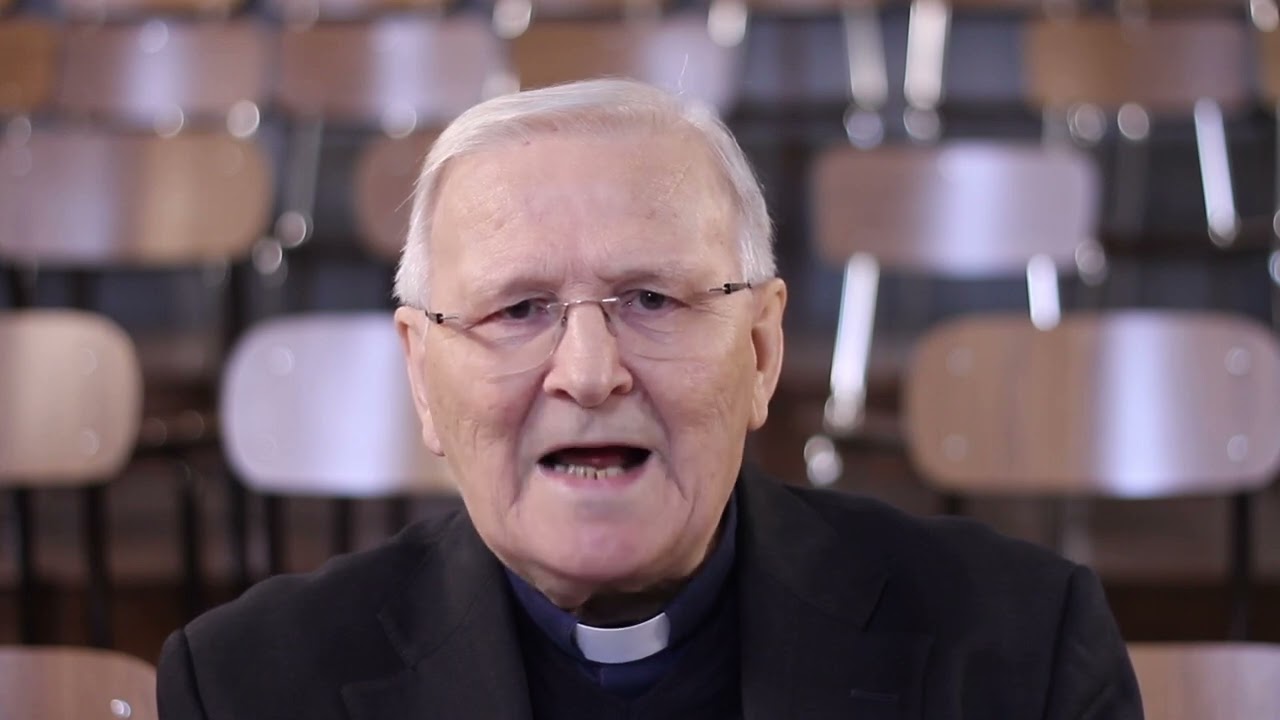 MEMORARE — Alberto Turco e gli Introiti delle Messe di Natale — Prima Parte