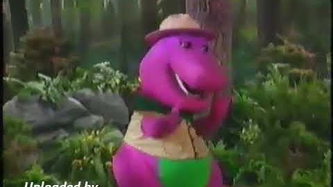 Once Upon A Time (2008 Version) For Closer!!!!