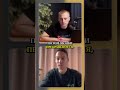 Эффективные стратегии продвижения Авито объявлений в нише РБТ