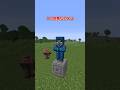 【マイクラ】将来的に実装されるかもしれないモブ【ゆっくり実況】