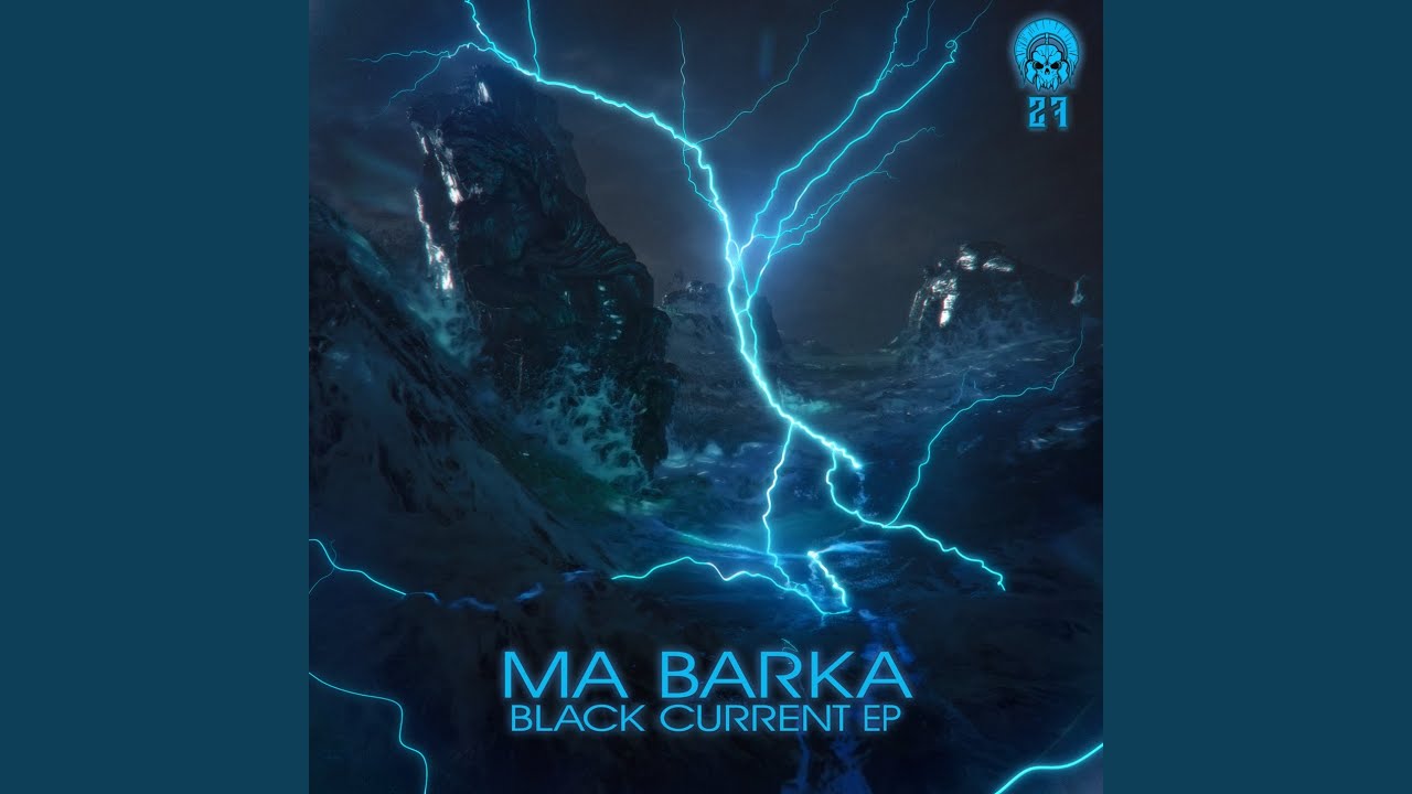 Catch Yourself adlı videoyu YouTube'da izle Catch Yourself adlı videoyu YouTube'da izle