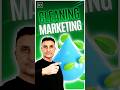 Local Leads Unlocked | Cleaning Marketing