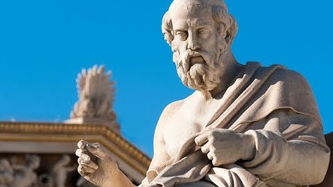 Why The Trinity Is A False Doctrine   Part 4