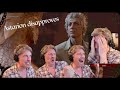 Funniest moments during Dark Urge actor Neil Roberts’ 2nd BG3 stream!! Ft. Rolan &amp; Scratch actors!