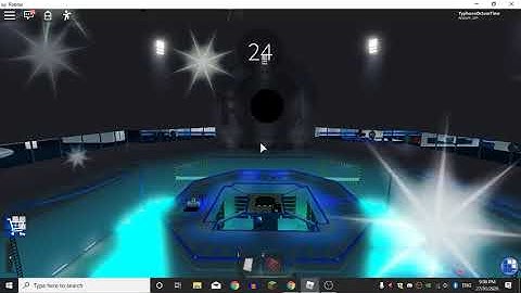 CORE FREEZEDOWN (PINEWOOD COMPUTER CORE)