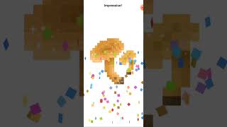 ✨️ Sparkles option in Pixel Art- Color by Number app ✨️ screenshot 4