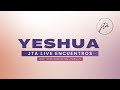 Yeshua fernandinho  versin jta desde el primer centro de adoracin para la familia jta