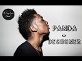 The Song Lyrics Channnel [ Desiigner - PANDA ] ( LYRICS ) + TRAD FR