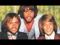 Bee Gees a la pantalla grande/la anécdota con The Beatles