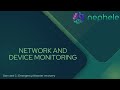 Nephele Use Case 1 Demo1