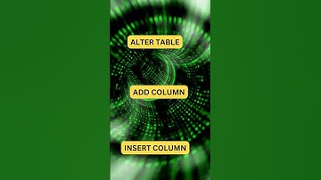 **"SQL Secrets Unlocked: 60-Second Answers to Your Top Queries!"**