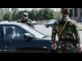 Переговоры с полицией Чечни [часть 2]. Русские субтитры.