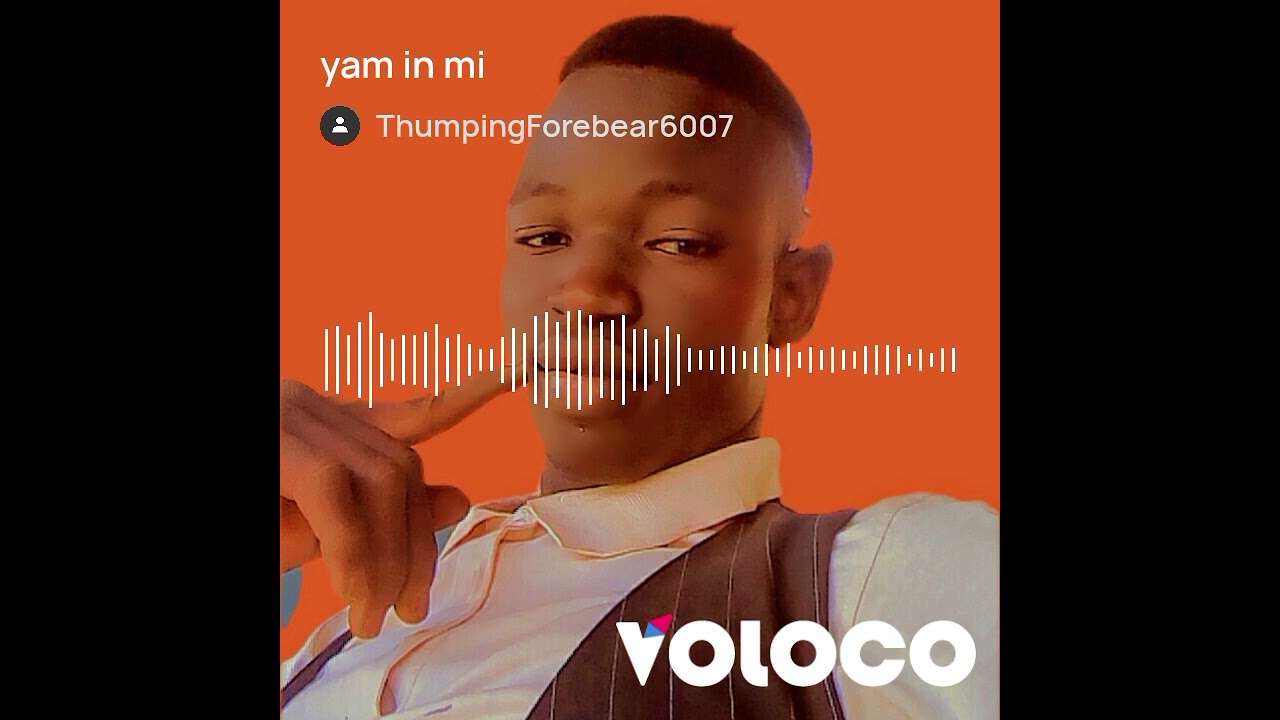 Reboka King yam in mi