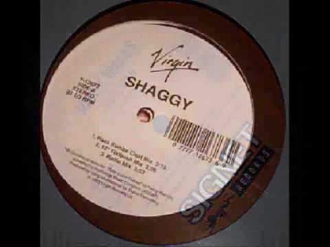 BADMAN DIZ OLD DUB PT 1.wmv