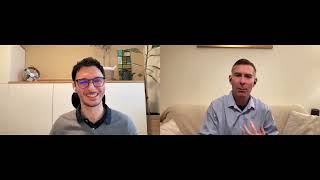 How to ask good questions in conversational hypnosis?