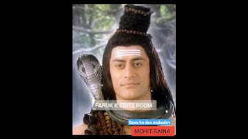 Mohit Raina🔥🤑 (Mahadev🙏) #lifejourney 1982-2022 #transformation #trending #viral #video
