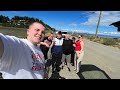 insane road trip *GONE WRONG* (summer vlog #15)