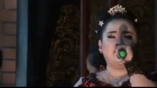 YAMAN MADU - DEWI AYU ANEKA TUNGGAL
