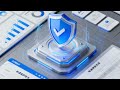 Straight Through Processing for Underwriting – A Game Changer for Insurers