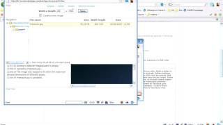 image browser