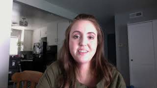 Information Monday Evening Women's BSF - Matthew Ch.14 - Lesson 15 News