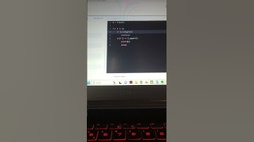 First Uppercase Letter #nxtwave #ccbp #nxtwavestudent #ccbpacademy #ccbpintensive #nxtwavelearnings