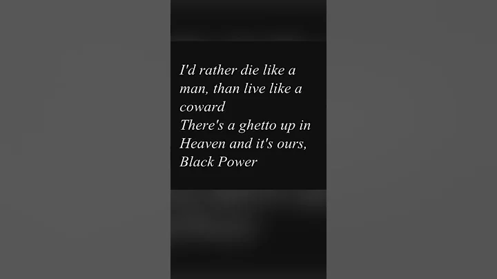 #2pac #motivation #viral #fitlospher - 3 Oct 2023