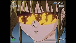 LORDSUN -「手さぐりの B R E A K」