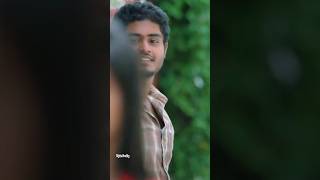 Ariyaathe Ennu Nee|Thoominnal|Mudhugauv Malayalam Movie Song|Whatsapp Status|❤️❤️