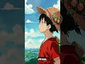 #anime #onepiece