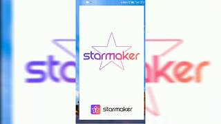 How to up down que in starmaker || Admin kese bane | lead kese bane #starmaker