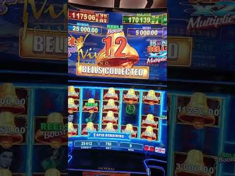 Triple pop on Dragon Cash-kinda let me down #slotscasinogames #casino #slots #gambling #ballysdover