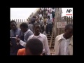 KENYA PRESIDENT DANIEL ARAP MOI IS PREPARED TO DISCUSS REFORMS 