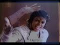 Michael Jackson - Mind is the Magic