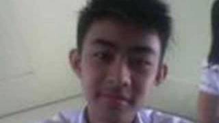 BSIT 1B OF PAC