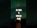 SIBLINGS REUNION | GHOST OF YOTEI #shorts #ghostofyotei