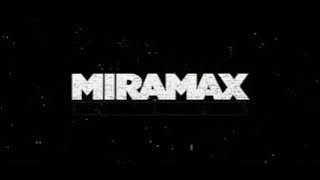 Miramax Films (2004)
