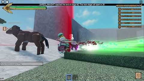 Hacker caught in (not quite) 4K: Episode 4 | YBA